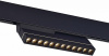 Светильник на штанге ST-Luce ST805 ST805.436.12