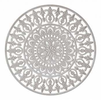 Барельеф (60 см) Tomas Stern ANK_85077