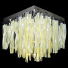 Потолочная люстра ST-Luce Piovera SL450.502.20