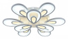 Потолочная люстра Escada Daisy 10209/9LED