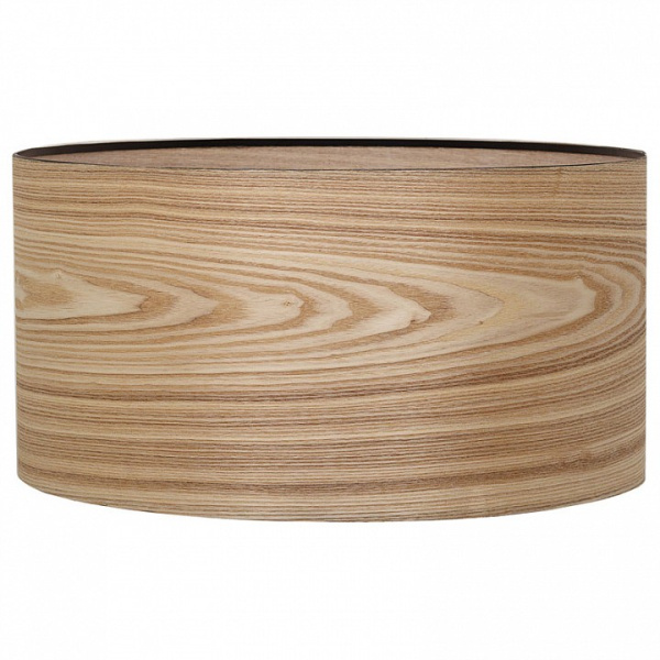 Плафон полимерный Loft it Nordic LOFT1700-LW