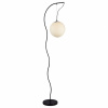 Торшер ST-Luce Piegare SL290.405.01