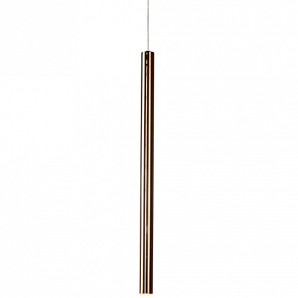 Подвесной светильник Maxlight Organic P0171