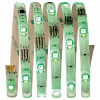 Комплект с лентой светодиодной Paulmann Digital 70909