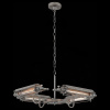 Подвесная люстра ST-Luce Peferro SL382.403.04