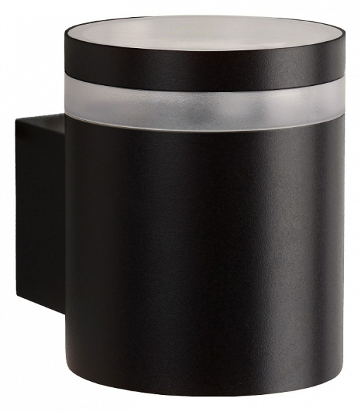 Светильник на штанге Lucide Basco-Led 14880/05/30