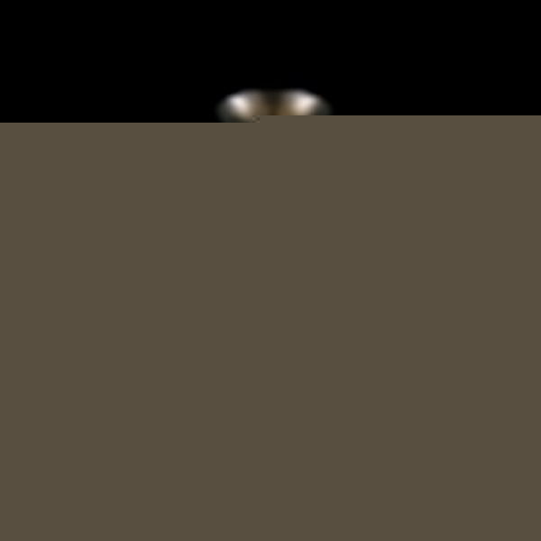 Люстра на штанге Natali Kovaltseva Negresco NEGRESCO 75034-5C ANTIQUE