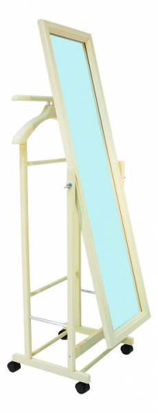 Вешалка для костюма Сиэтл