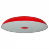 Накладной светильник MW-Light Канапе 3 708010509