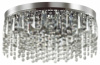 Потолочная люстра Lumion Sparkle 5273/4C