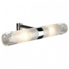 Подсветка для зеркала SLV Mibo Straight 146390