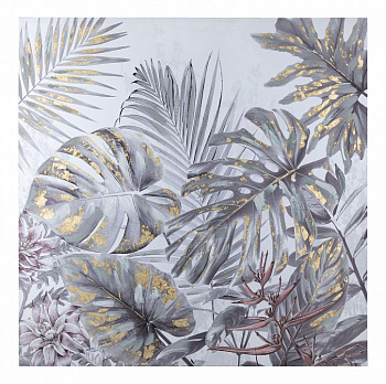 Картина (10х10 см) Tomas Stern ANK_85069