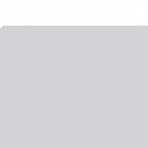 Настольная лампа офисная SLV Phelia 146007