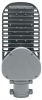 Консольный светильник Feron SP3050 41262