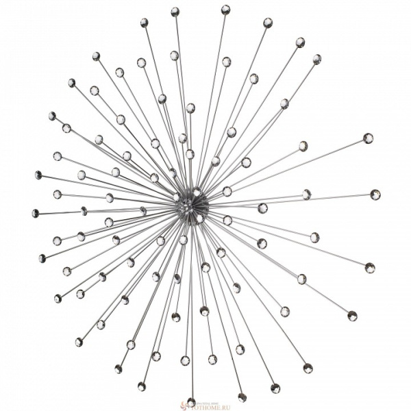 Панно (77x13 см) Aviere 29222