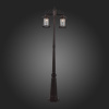 Фонарный столб ST-Luce Lastero SL080.425.02
