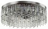 Потолочная люстра Lumion Sparkle 5273/5C