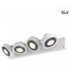 Спот SLV Kalu 1002024
