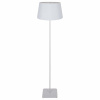 Торшер LGO Milton LSP-0516