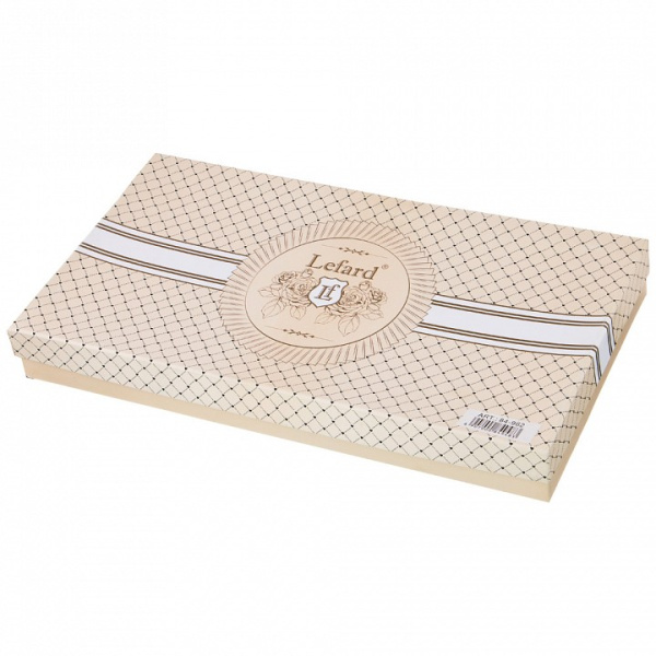 Блюдо декоративное (36.8 см) Art 84-962