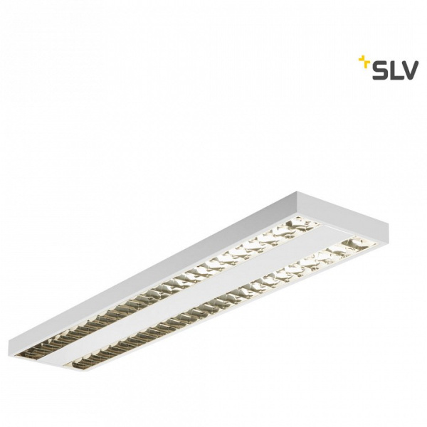 Накладной светильник SLV Rasto 158951