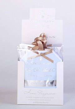 Саше Japanese Rose Ар-с-17