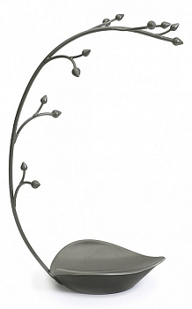 Держатель для украшений (21х13х38 см) Orchid 299340-296