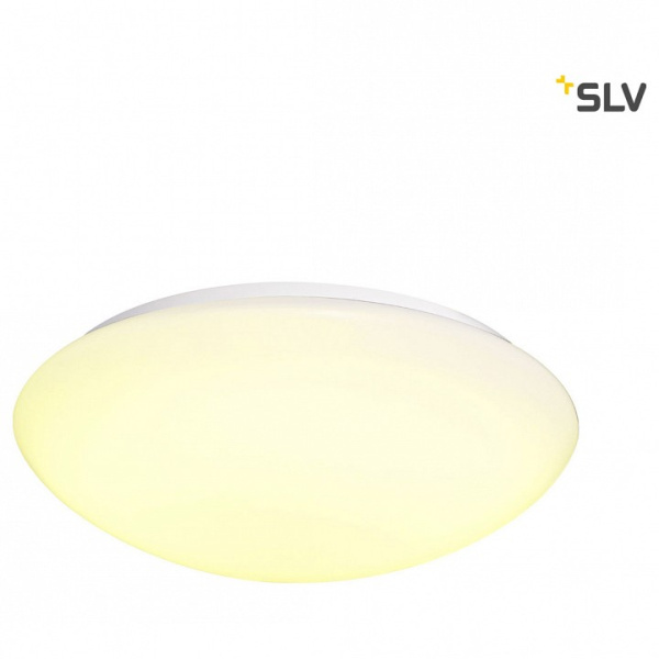 Накладной светильник SLV Lipsy 1002022