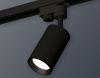Светильник на штанге Ambrella Light XT XT6323003