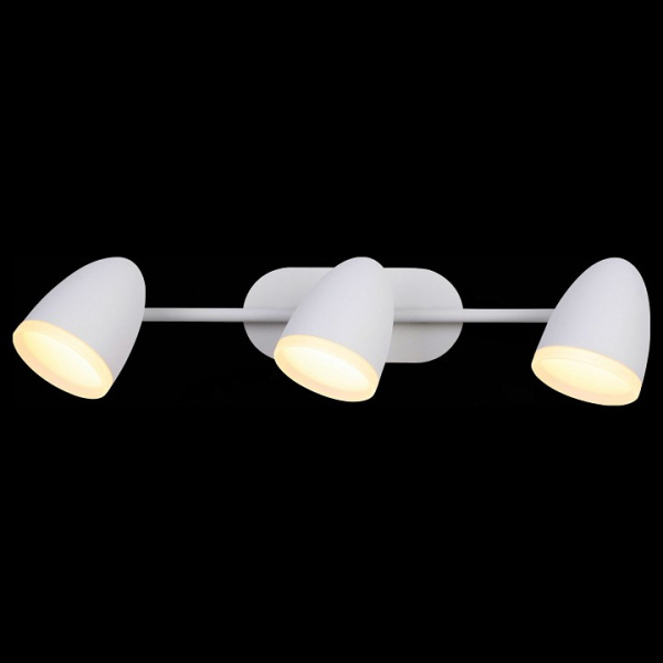 Спот ST-Luce Padivio SL387.501.03