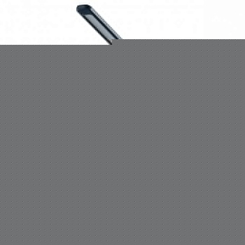 Настольная лампа офисная DeMarkt Ракурс 2 631035201