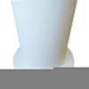 Наземный низкий светильник Fumagalli Amelia DR2.575.000.WYF1R