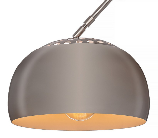 Торшер Loft it Arco 5002