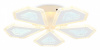 Потолочная люстра Ambrella FA FA4030