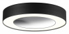 Накладной светильник Novotech Mirror 359277