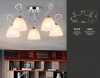 Потолочная люстра Ambrella Light TR TR3042
