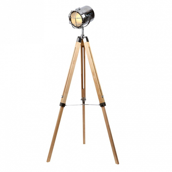 Торшер Maxlight Foto F0032