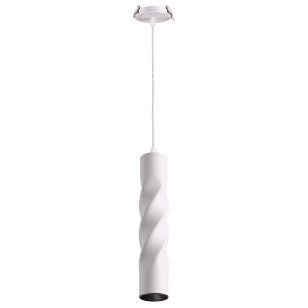 Подвесной светильник Novotech Arte 357903