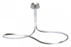 Светильник на штанге Mantra Nur 5002