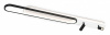 Потолочная люстра Ambrella Light FL FL5111