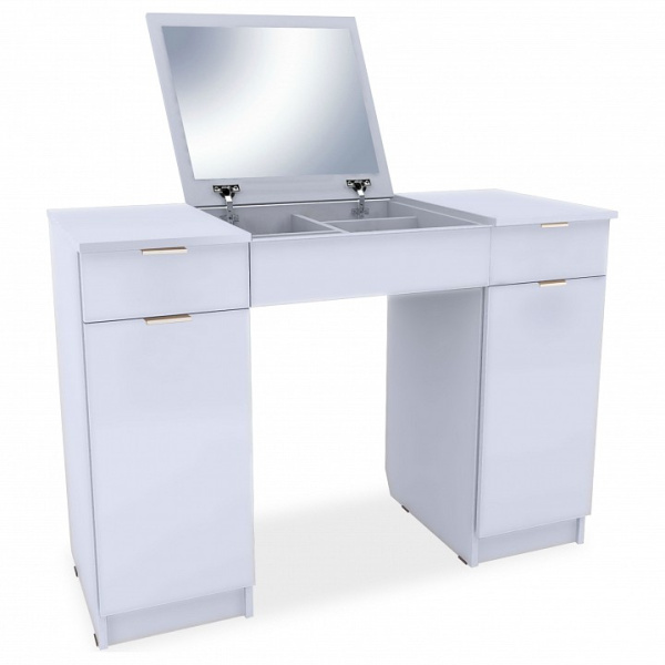 Стол туалетный Римини-5