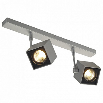 Спот SLV Altra Dice 151174