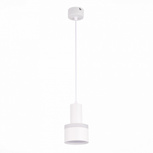 Подвесной светильник ST-Luce Panaggio ST102.543.12