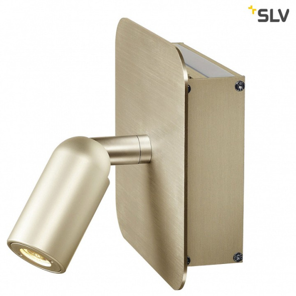 Бра SLV Napia 155103