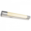 Подсветка для зеркала Deko-Light Aquarii 687089