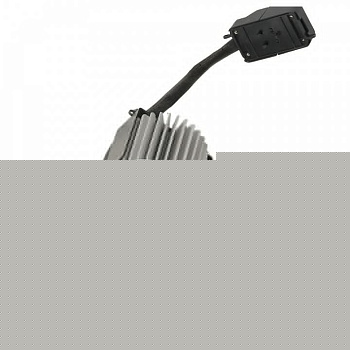 Встраиваемый светильник SLV Aixlight 115461