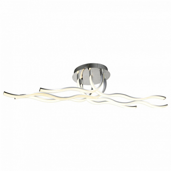 Потолочная люстра ST-Luce SL913 SL913.102.06