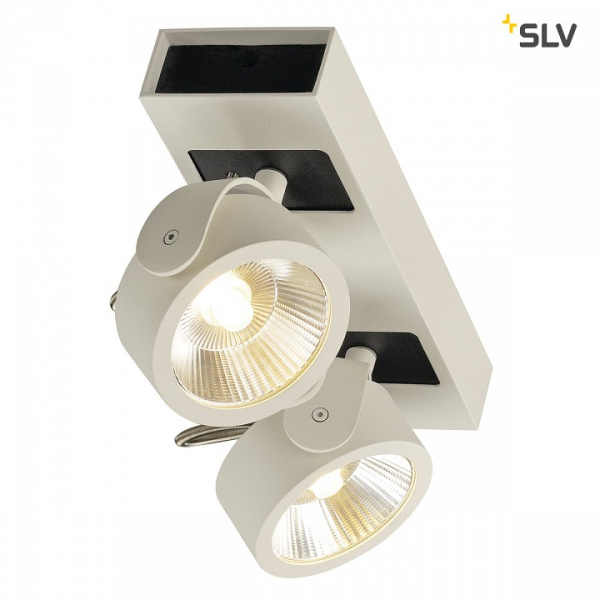Спот SLV Kalu 1000114