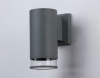 Светильник на штанге Ambrella Light ST ST3818