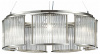 Подвесная люстра ST-Luce Velletri SL1627.103.07